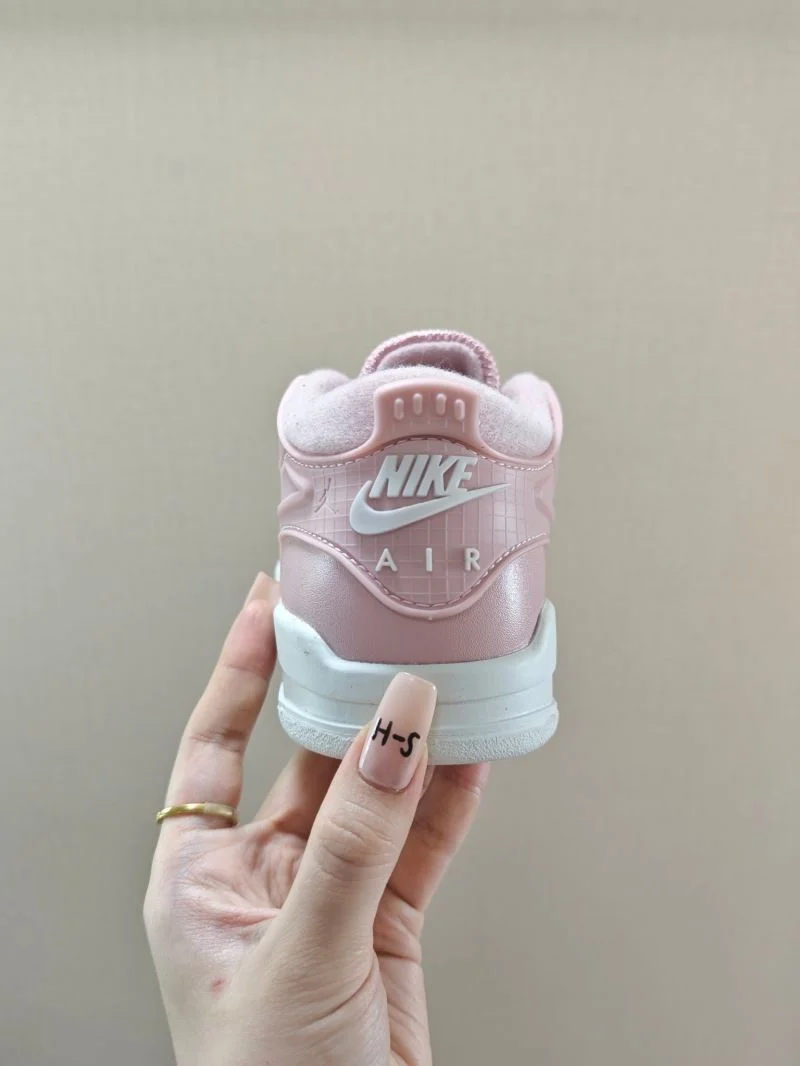 AIR JORDAN SHOES Attractive 28949