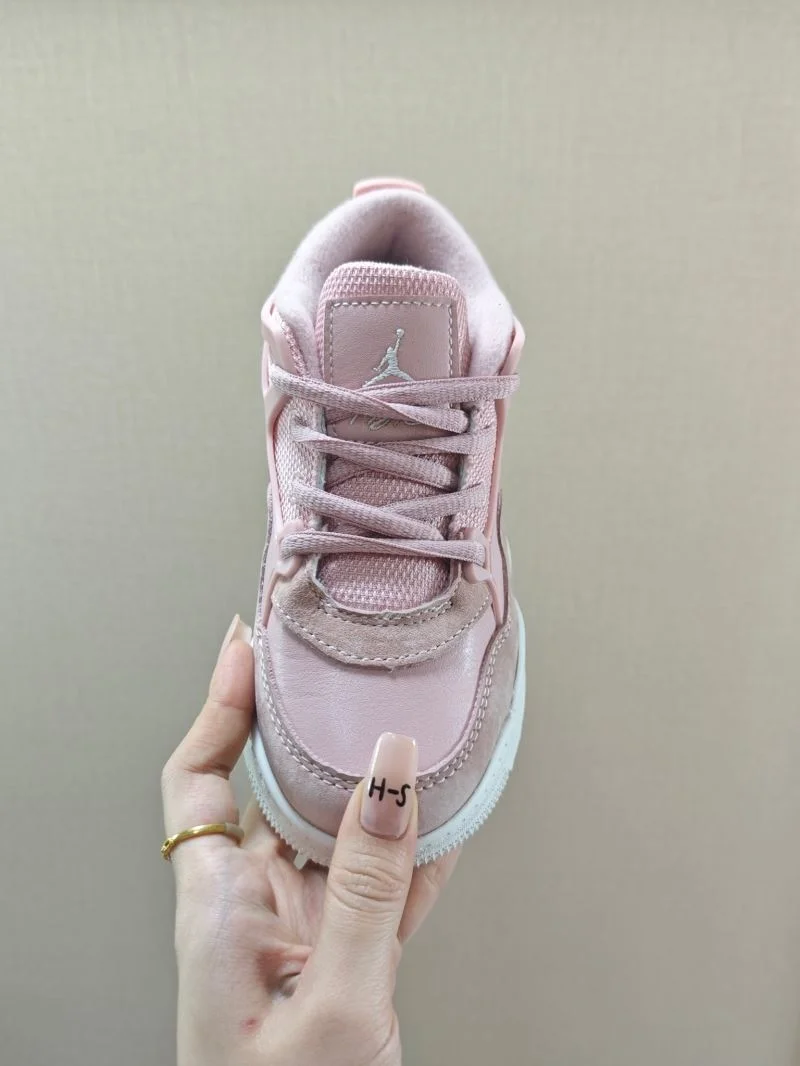 AIR JORDAN SHOES Attractive 28949