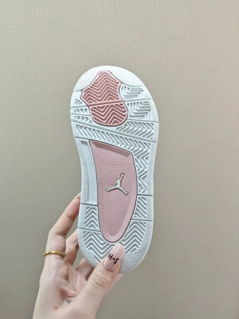 AIR JORDAN SHOES Attractive 28949