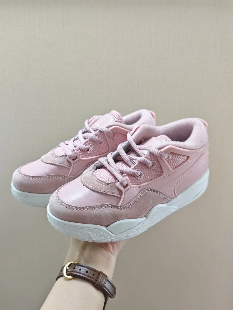 AIR JORDAN SHOES Attractive 28949