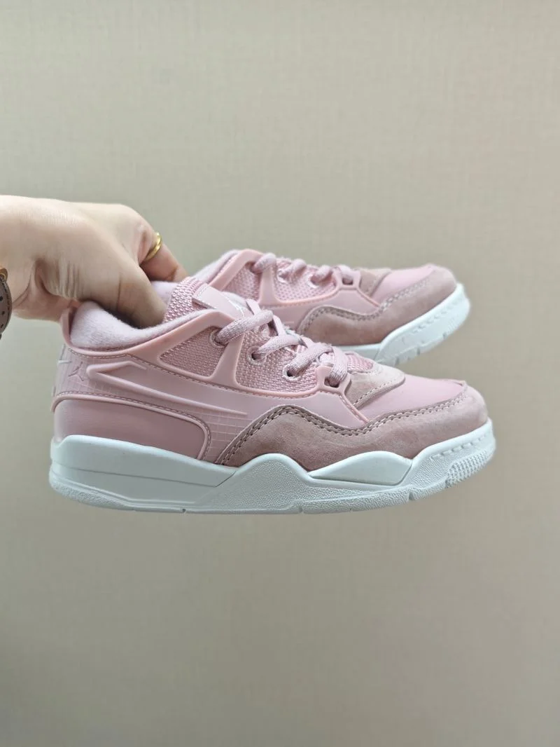 AIR JORDAN SHOES Attractive 28949