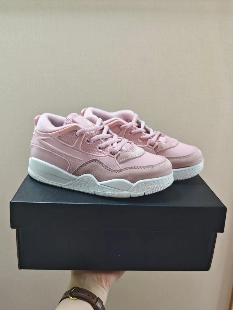 AIR JORDAN SHOES Attractive 28949