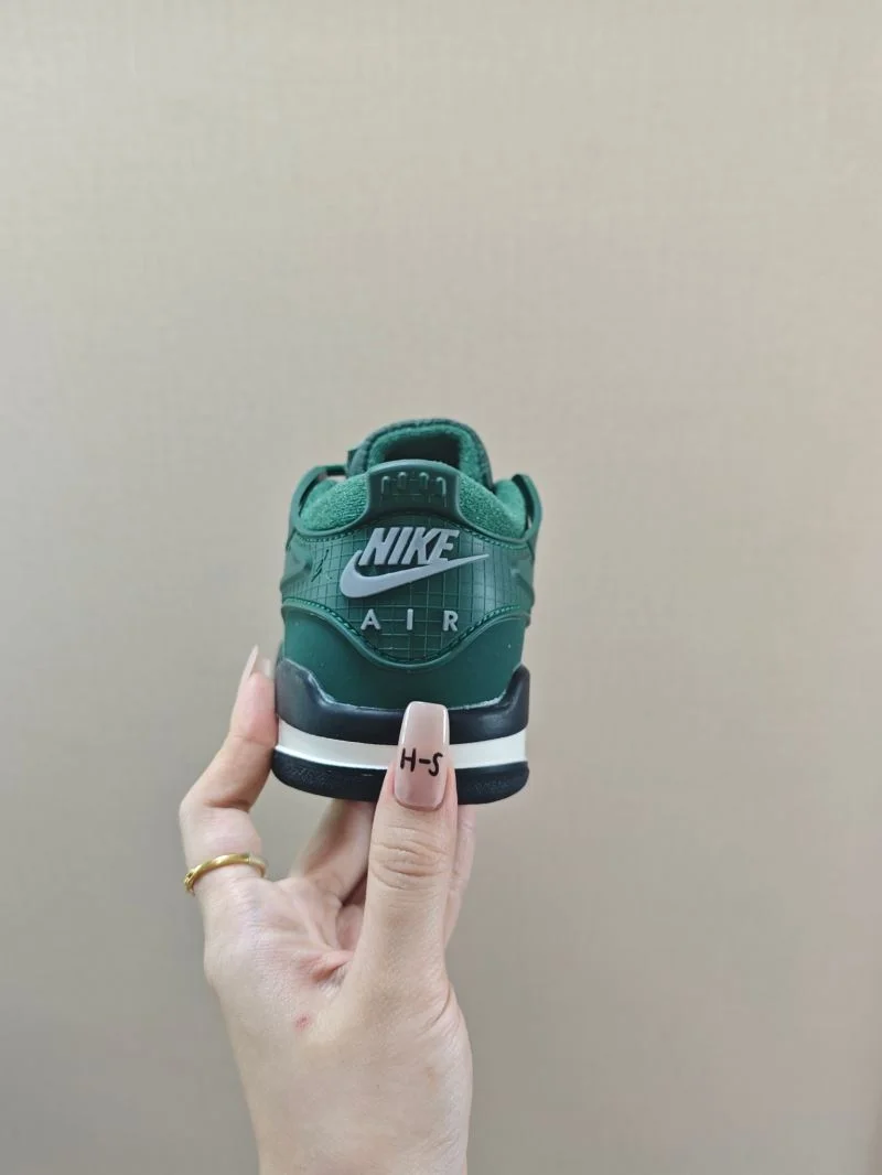 Vibrant AIR JORDAN SHOES 28942