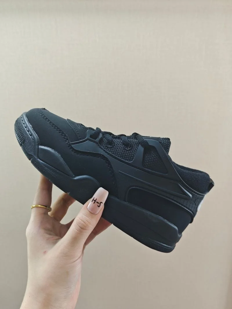 UrbanStyle AIR JORDAN SHOES 28944