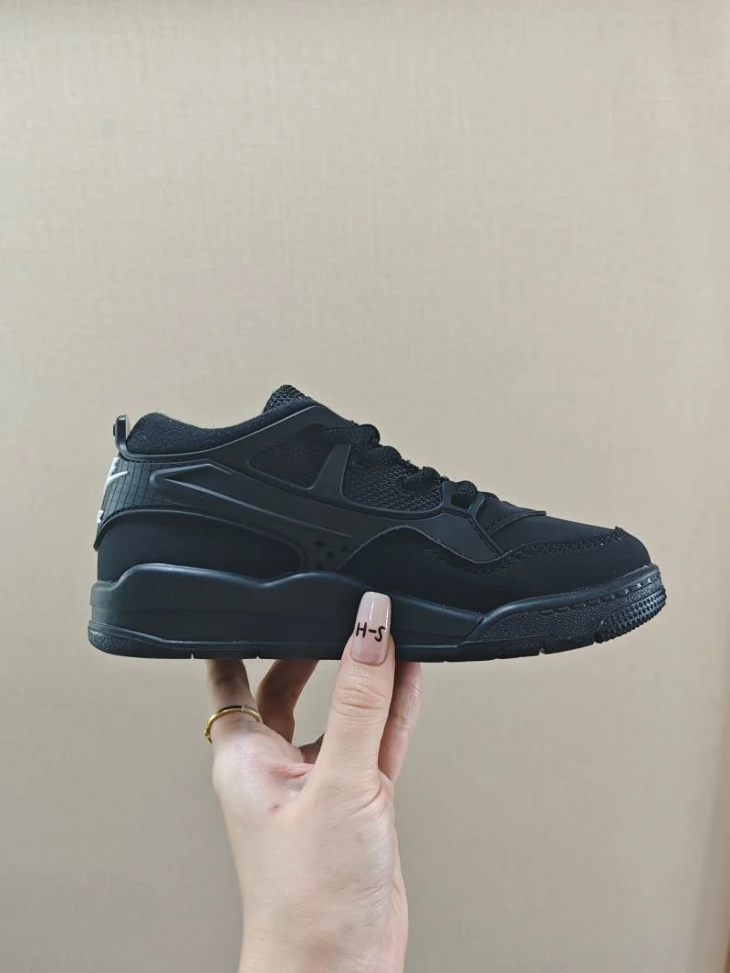 UrbanStyle AIR JORDAN SHOES 28944
