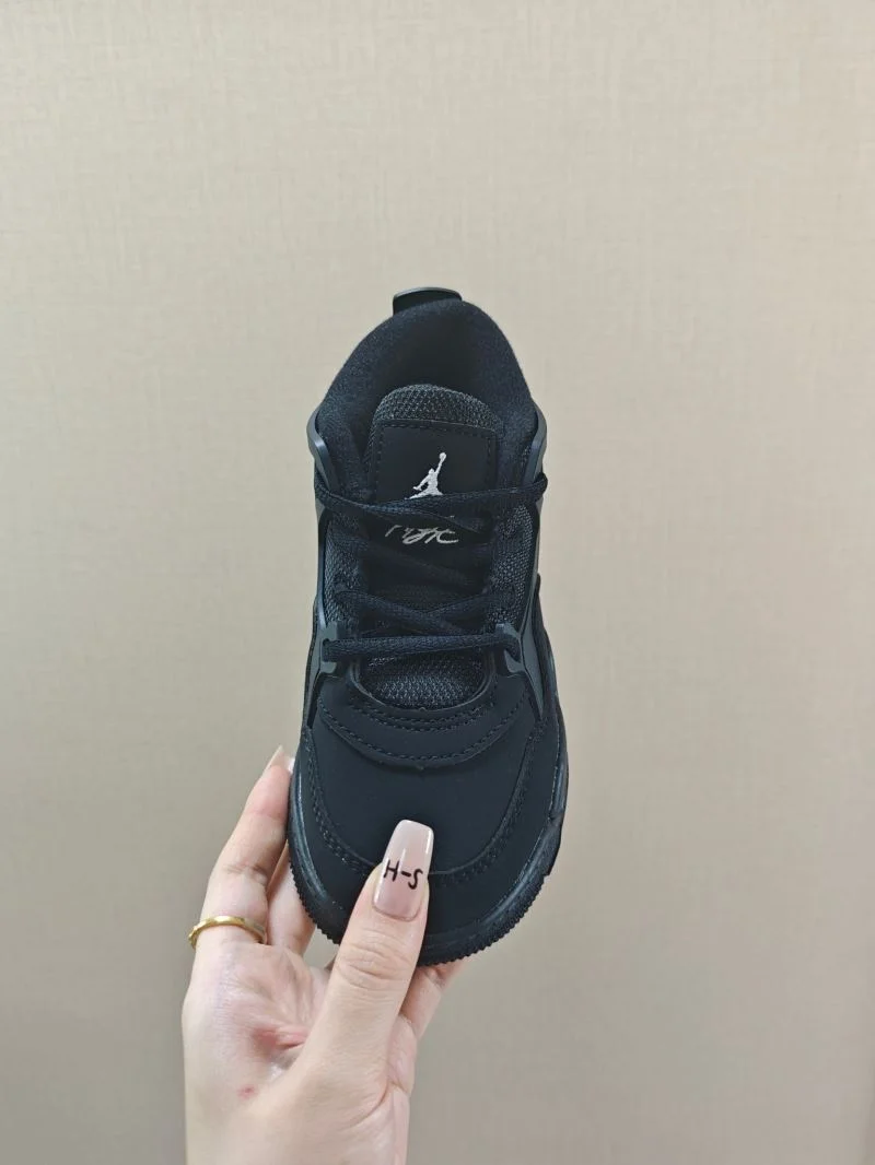 UrbanStyle AIR JORDAN SHOES 28944