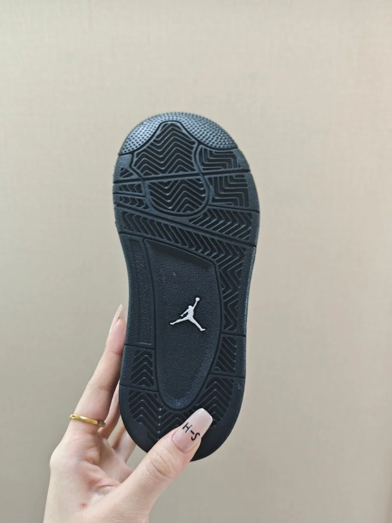 UrbanStyle AIR JORDAN SHOES 28944