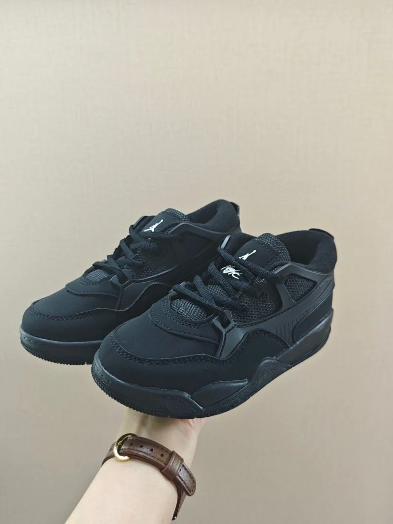 UrbanStyle AIR JORDAN SHOES 28944