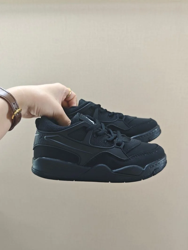UrbanStyle AIR JORDAN SHOES 28944