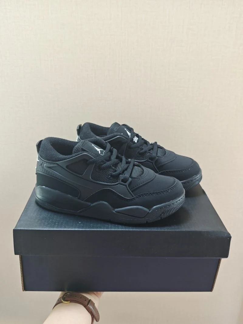 UrbanStyle AIR JORDAN SHOES 28944