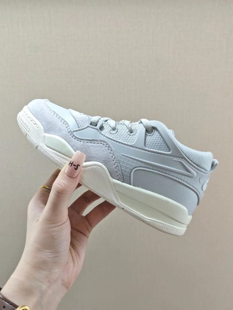 Efficient AIR JORDAN SHOES 28941