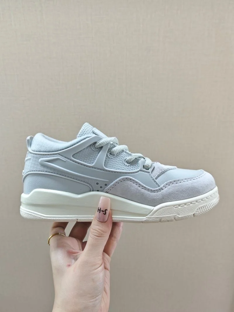 Efficient AIR JORDAN SHOES 28941