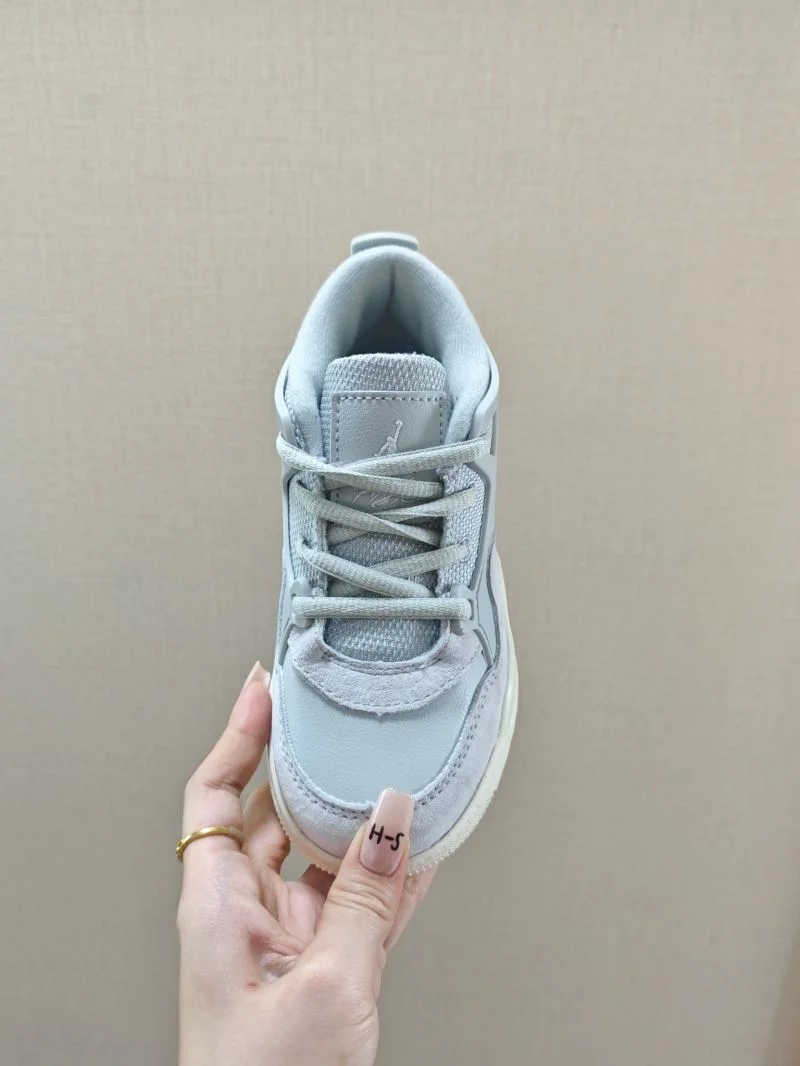Efficient AIR JORDAN SHOES 28941
