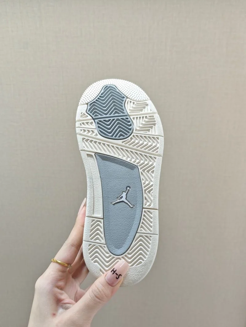 Efficient AIR JORDAN SHOES 28941