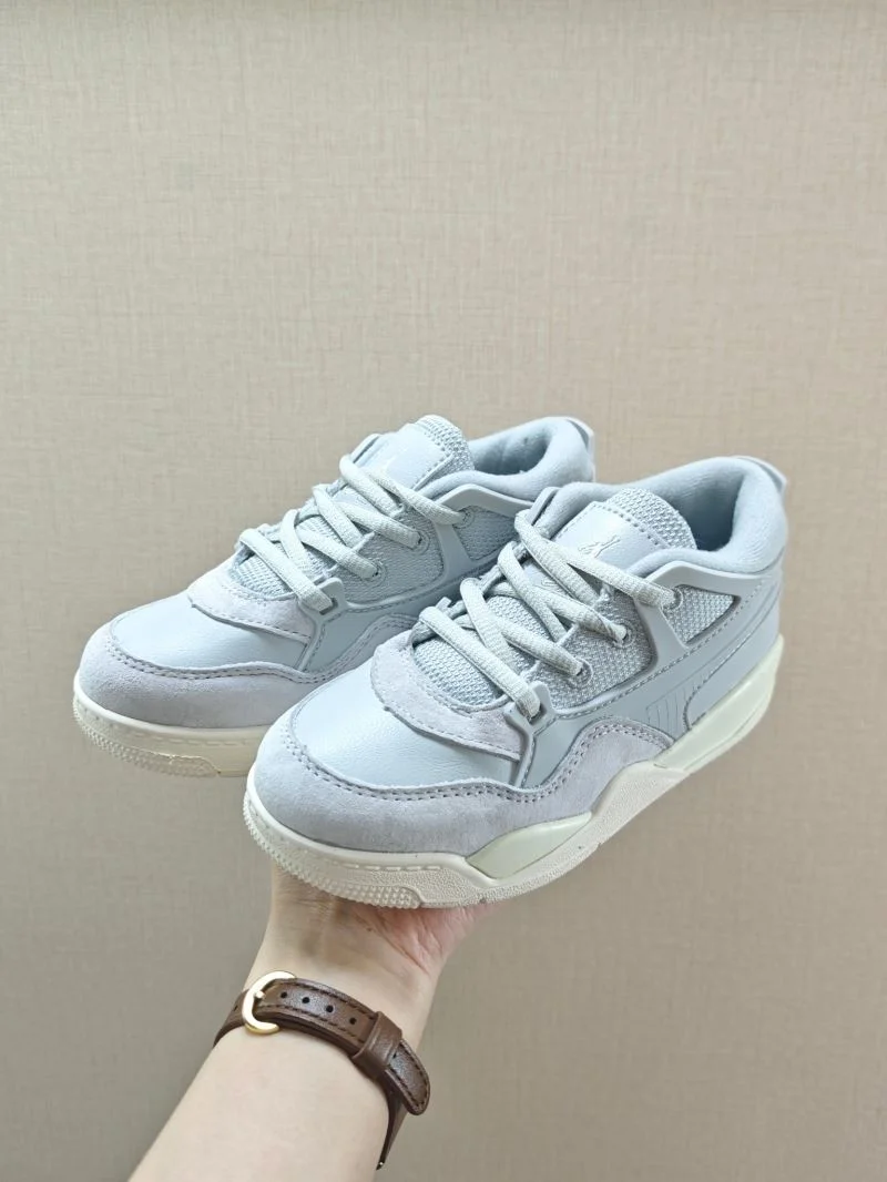 Efficient AIR JORDAN SHOES 28941