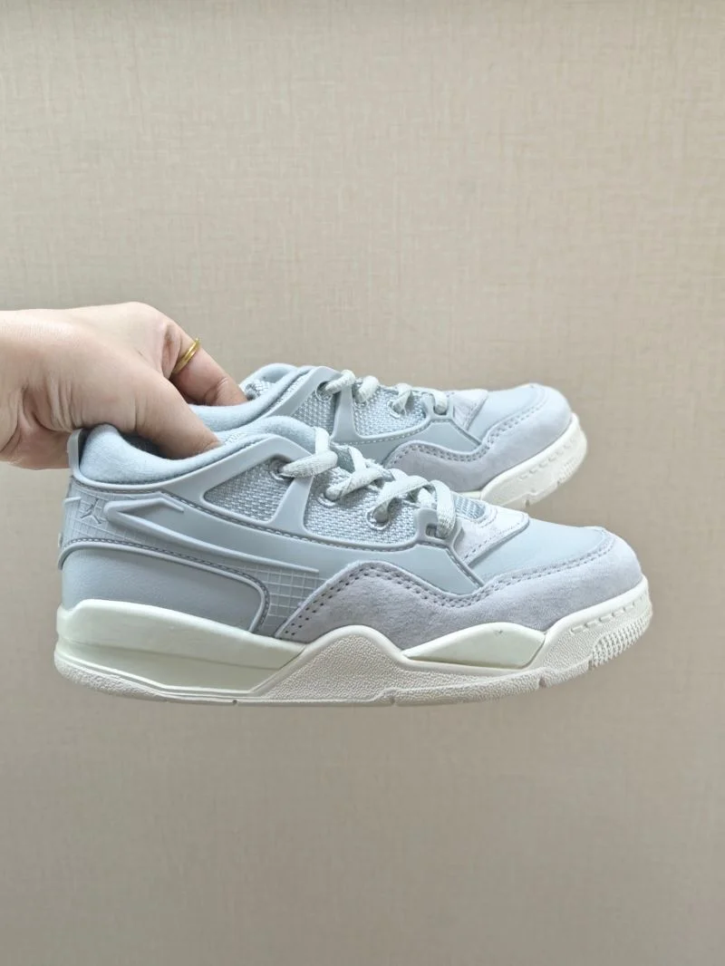Efficient AIR JORDAN SHOES 28941