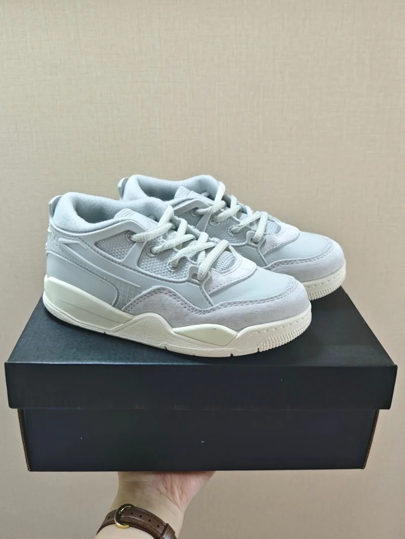 Efficient AIR JORDAN SHOES 28941