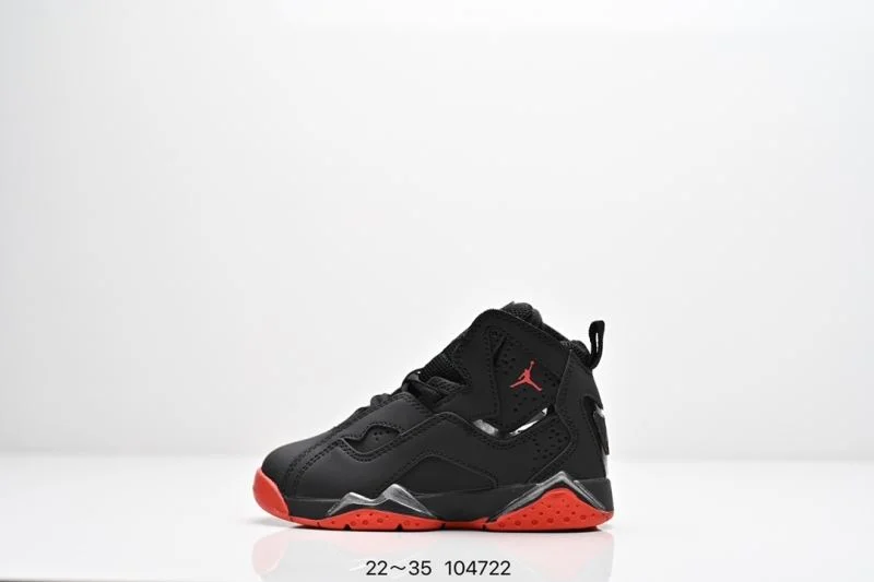 AIR JORDAN SHOES Durable 28940
