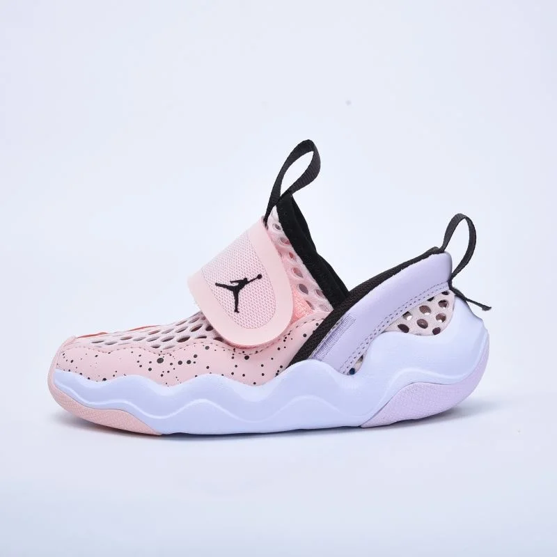 AIR JORDAN SHOES Fashionable 28943