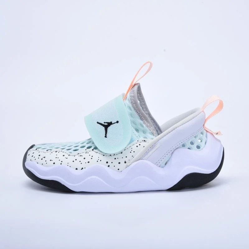 Resilient AIR JORDAN SHOES 28946
