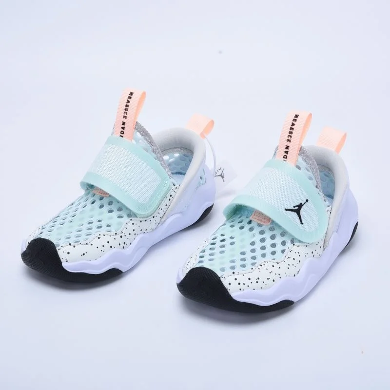 Resilient AIR JORDAN SHOES 28946