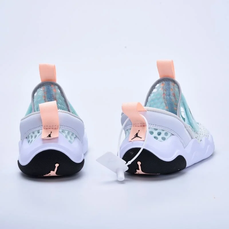 Resilient AIR JORDAN SHOES 28946