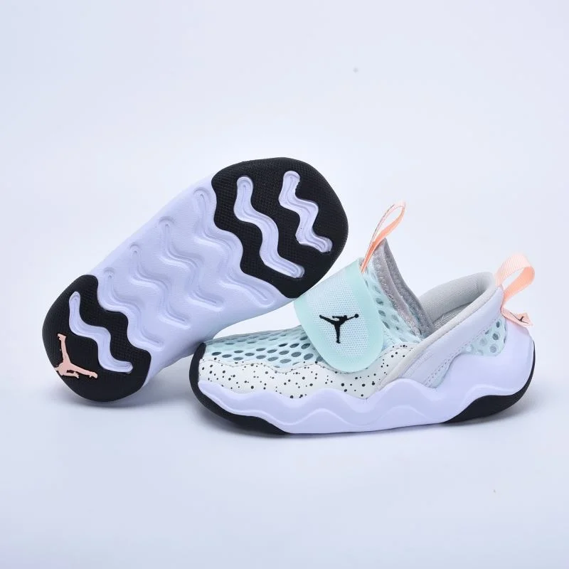 Resilient AIR JORDAN SHOES 28946