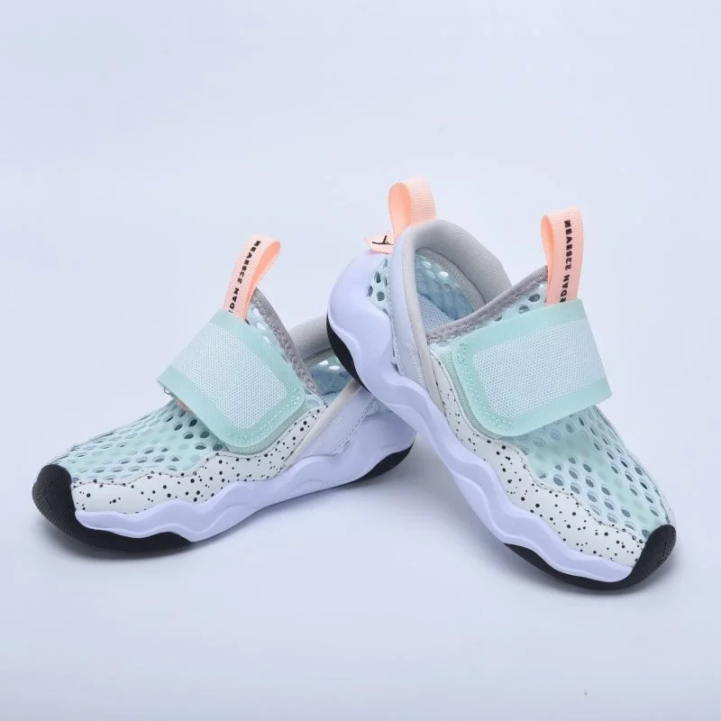 Resilient AIR JORDAN SHOES 28946