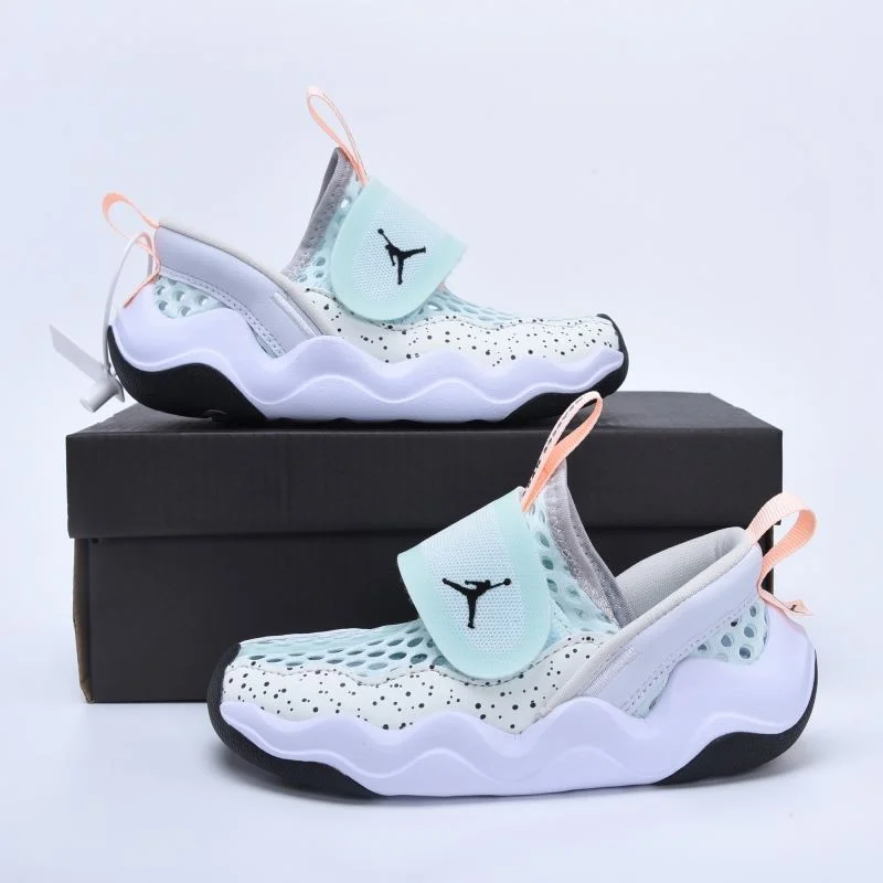 Resilient AIR JORDAN SHOES 28946