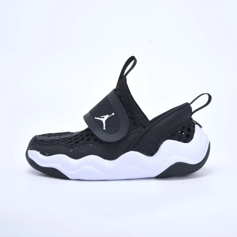 AIR JORDAN SHOES Durable 28938