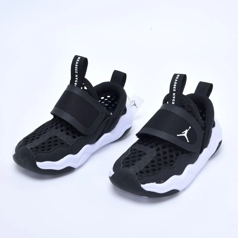 AIR JORDAN SHOES Durable 28938