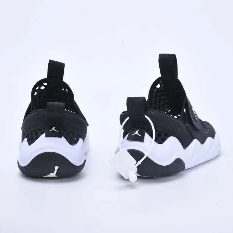 AIR JORDAN SHOES Durable 28938