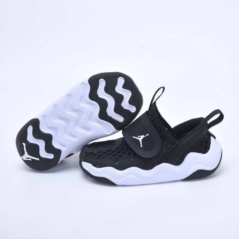 AIR JORDAN SHOES Durable 28938