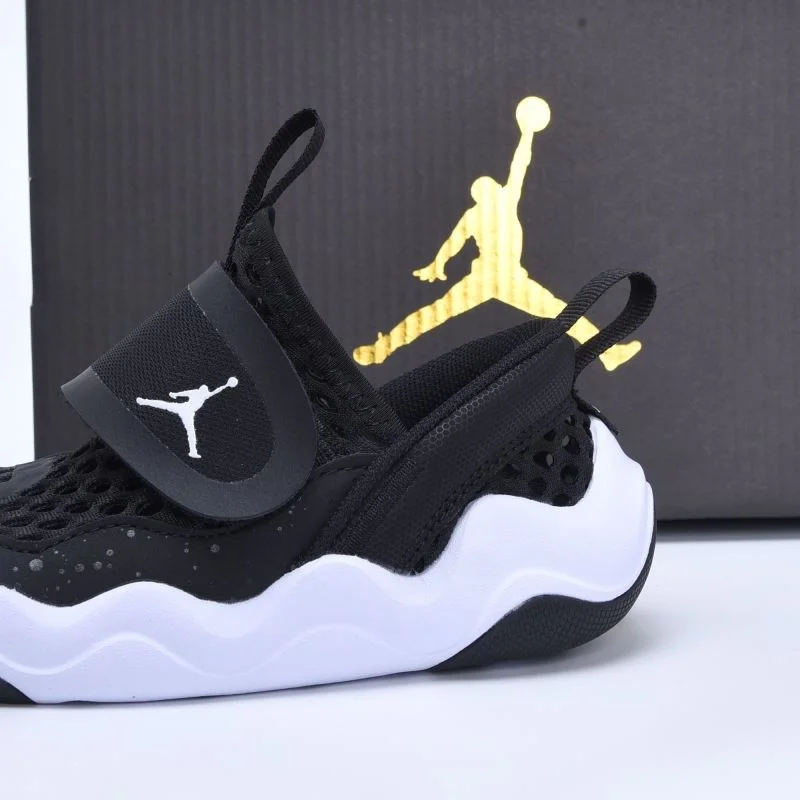 AIR JORDAN SHOES Durable 28938