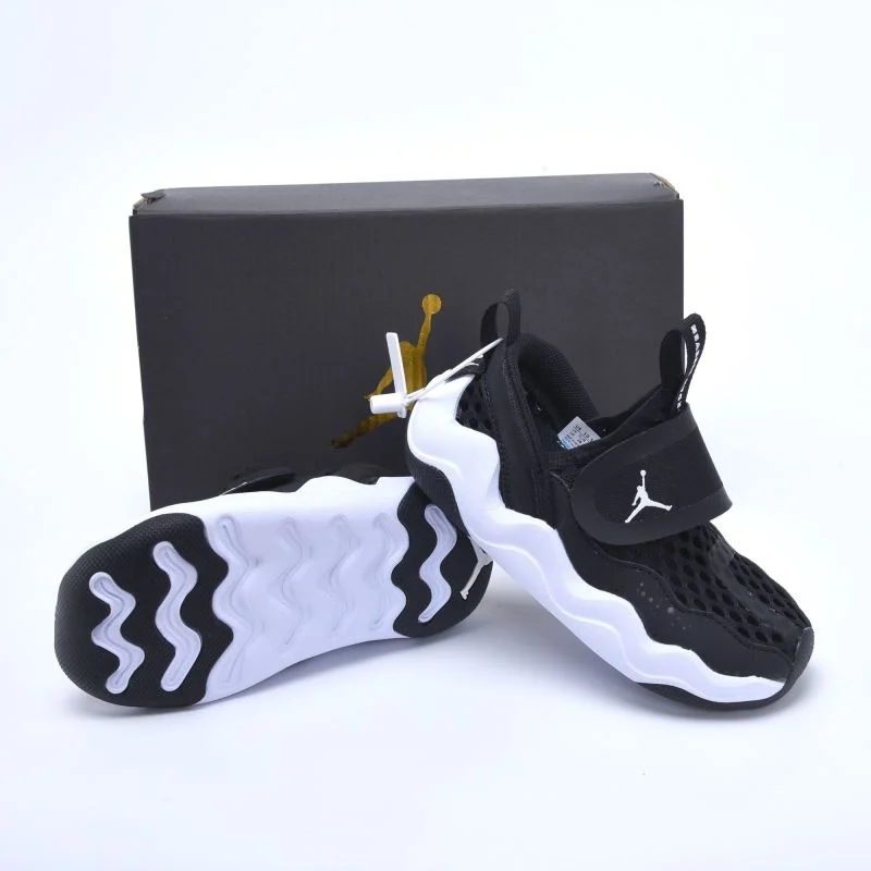 AIR JORDAN SHOES Durable 28938