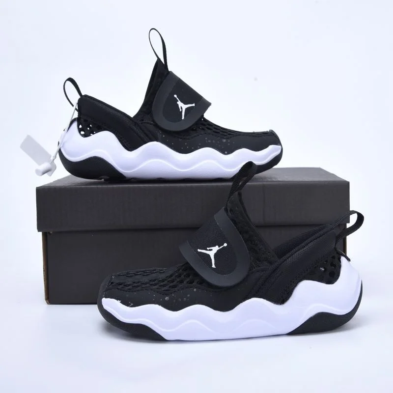 AIR JORDAN SHOES Durable 28938