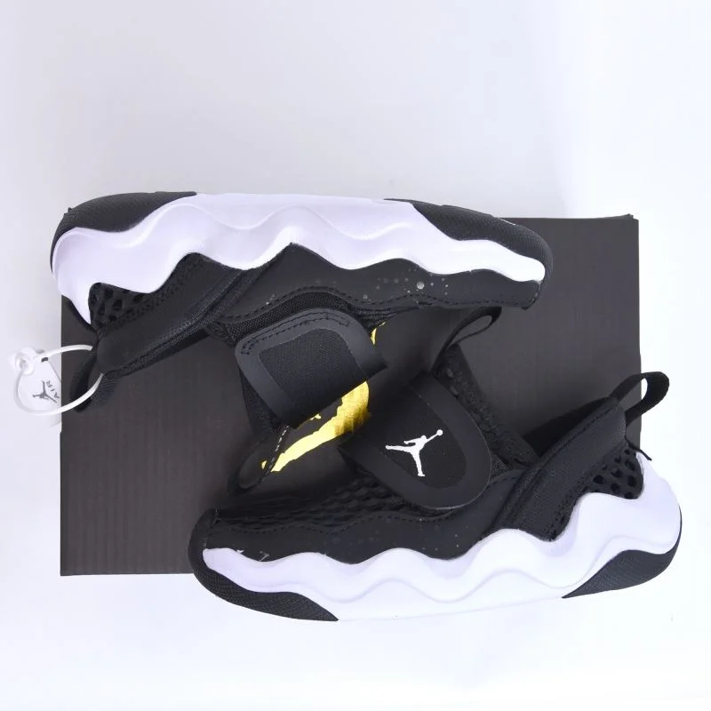 AIR JORDAN SHOES Durable 28938