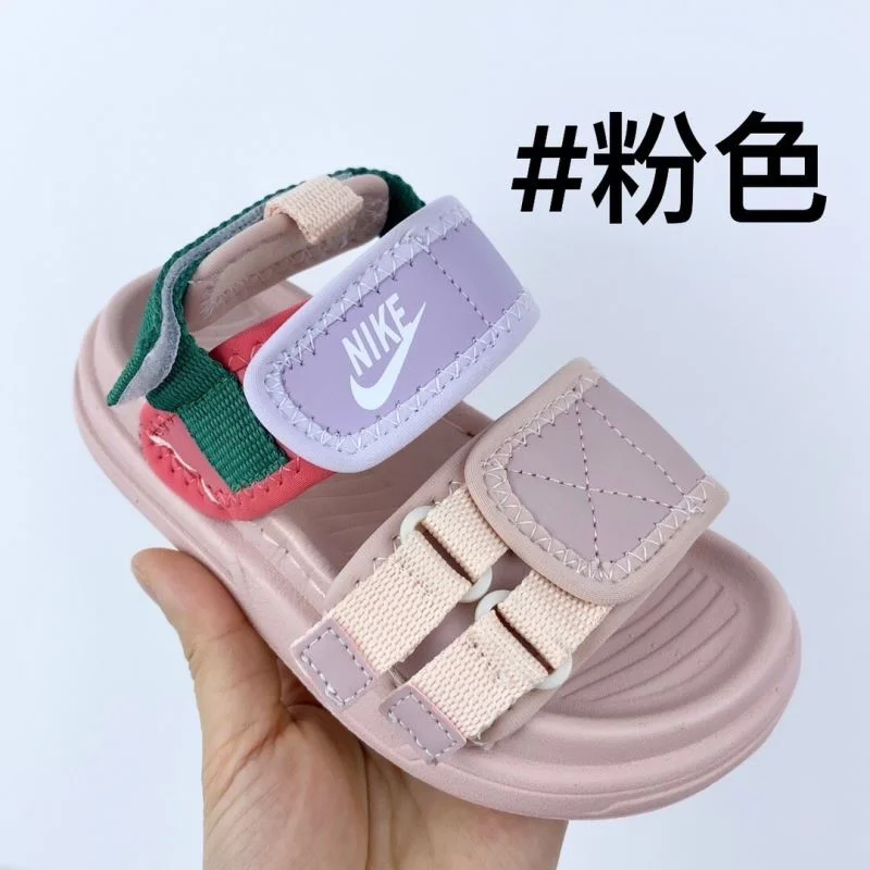 AIR JORDAN SHOES OdorResistant 28937