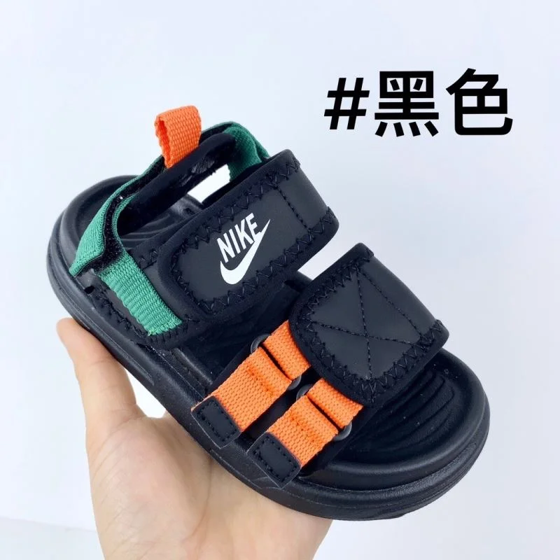 AIR JORDAN SHOES OdorResistant 28937