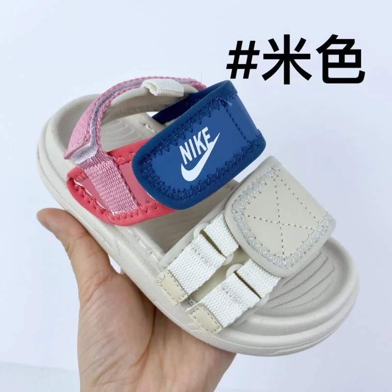 AIR JORDAN SHOES OdorResistant 28937