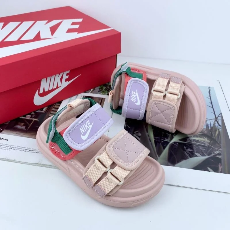 AIR JORDAN SHOES OdorResistant 28937