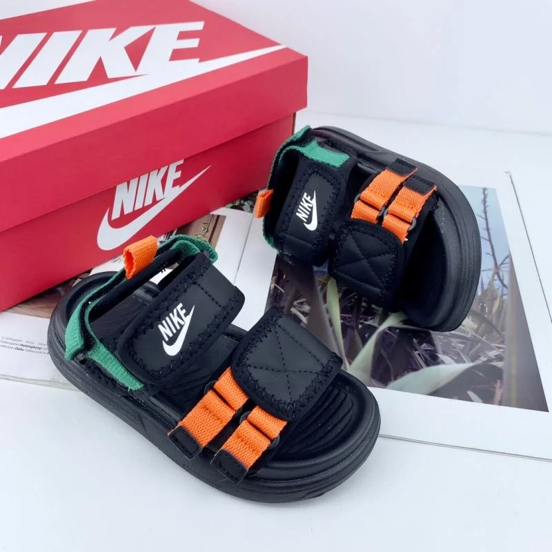 AIR JORDAN SHOES OdorResistant 28937