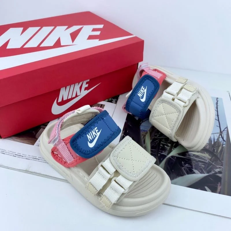 AIR JORDAN SHOES OdorResistant 28937