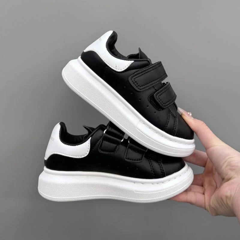 ALEXANDER MCQUEEN SHOES Casual 28930