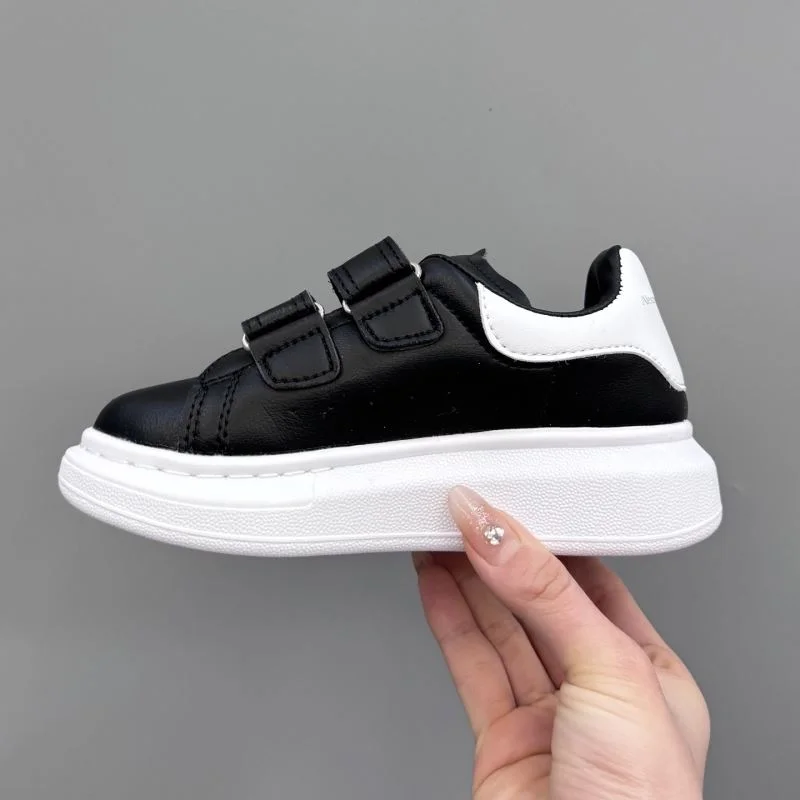 ALEXANDER MCQUEEN SHOES Casual 28930