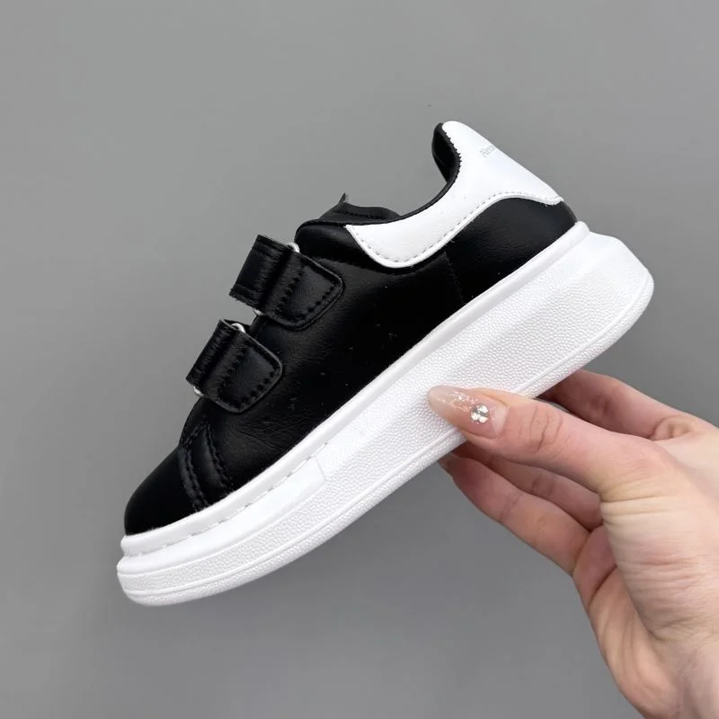 ALEXANDER MCQUEEN SHOES Casual 28930