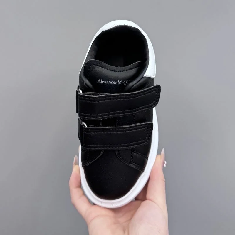ALEXANDER MCQUEEN SHOES Casual 28930