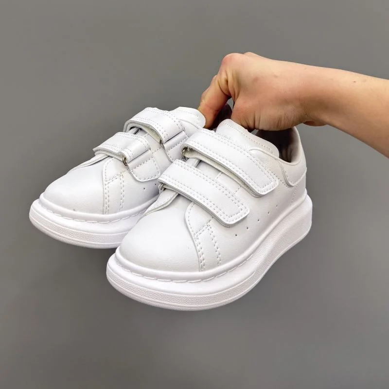 WrinkleFree ALEXANDER MCQUEEN SHOES 28915