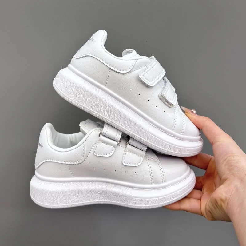 WrinkleFree ALEXANDER MCQUEEN SHOES 28915