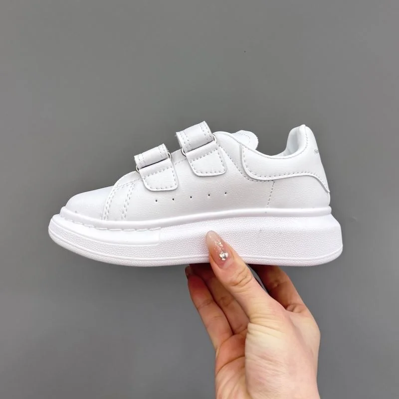 WrinkleFree ALEXANDER MCQUEEN SHOES 28915